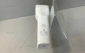 Купить Машинка для стрижки Enchen б/у , в Самара Цена:590рублей