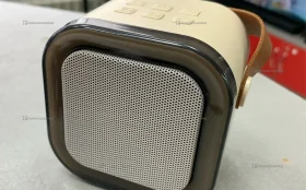 Купить Колонка  K12 б/у , в Самара Цена:500рублей