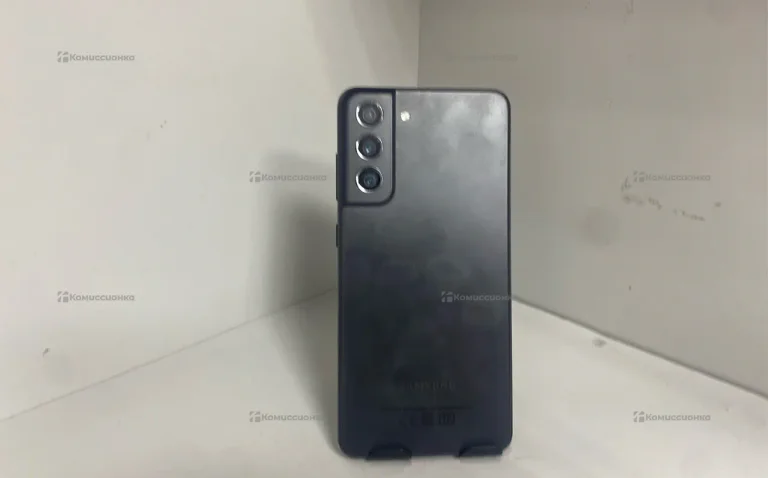 Samsung Galaxy S21 FE 8/128 ГБ