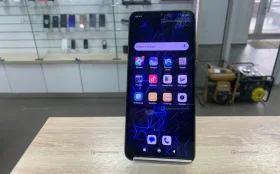 Xiaomi Redmi 10C 3/64Gb