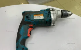 Купить Ударная дрель Sturm ID2195P б/у , в Нижнекамск Цена:1500рублей