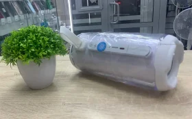 Колонка  JBL PULSE5