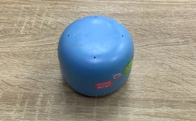 Колонка  Vk капсула,Маруся