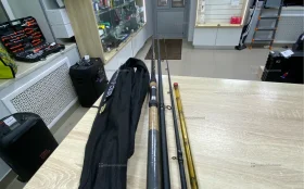 Купить Удочка б/у , в Казань Цена:800рублей