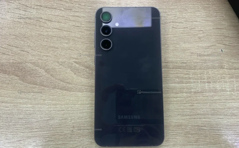 Samsung Galaxy S23 FE 8/128 ГБ