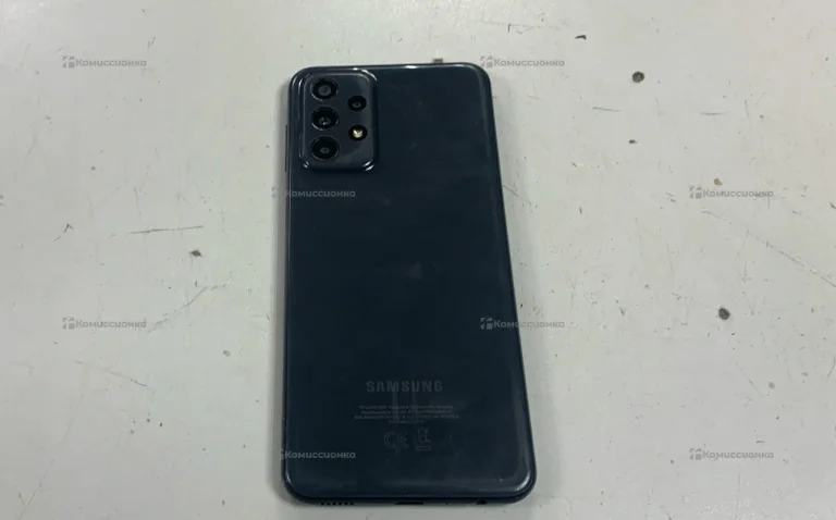 Samsung Galaxy A23 4/64Gb