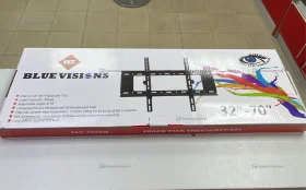 Кронштейн SKT C55 (32-70)