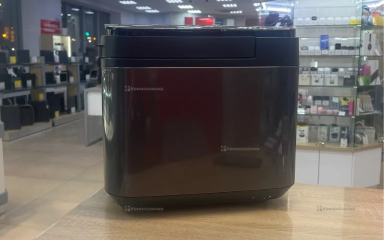 Хлебопечка Panasonic SD-YR2540