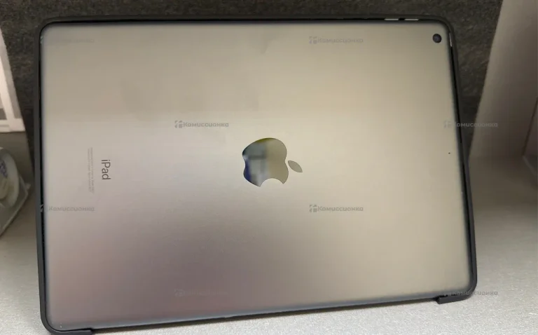 Планшет Apple Планшет Apple iPad 2021 Wi-Fi (9-пок