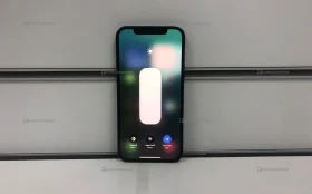 Apple iPhone 12 4/128 ГБ