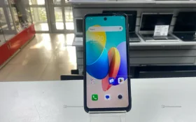 Tecno Spark Go 2024 4/128 ГБ