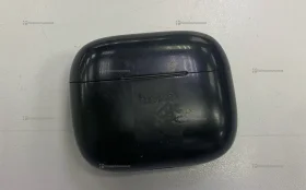 Наушники  Hoco