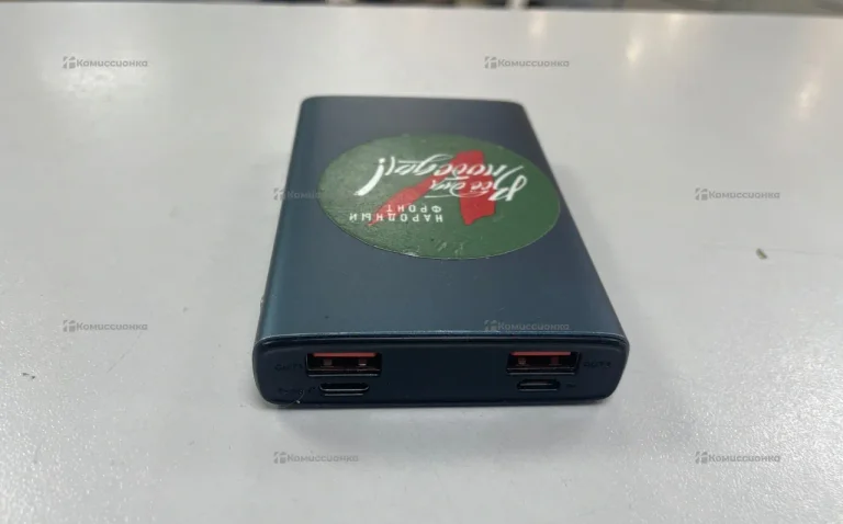 Power Bank  TFN 10000mAh