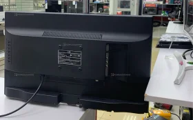 Купить Телевизор Orion 24” б/у , в Нижнекамск Цена:5900рублей