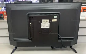 Телевизор Artel A32MH4300