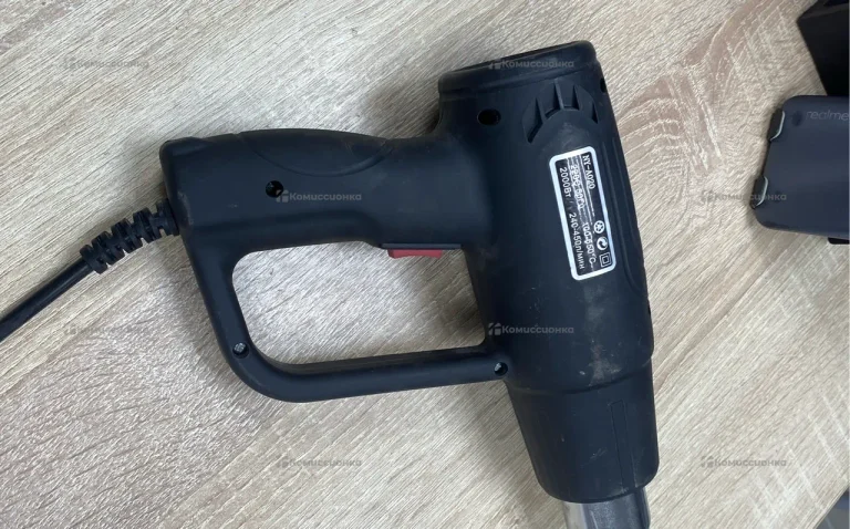 фен строительный NOY NY-A020