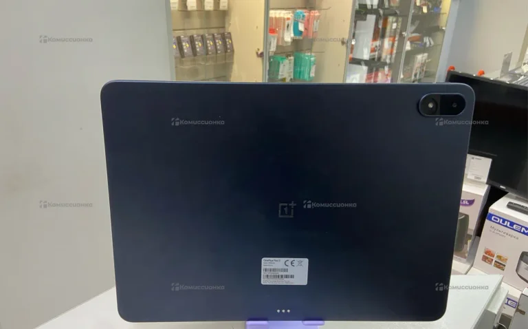 Планшет OnePlus OPD2415