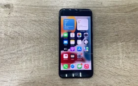 Apple iPhone 7 Plus 3/32 ГБ