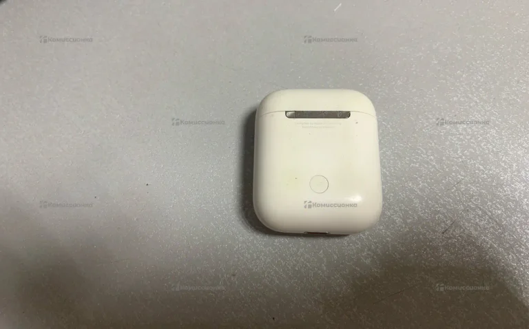Наушники AirPods 1