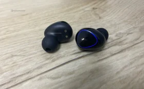 Наушники  TWS