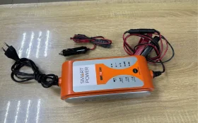 Зарядное устройство Berkut SP-8N