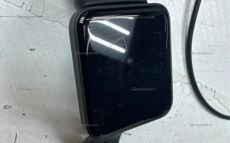 Часы  Xiaomi Redmi Watch 2 Lite