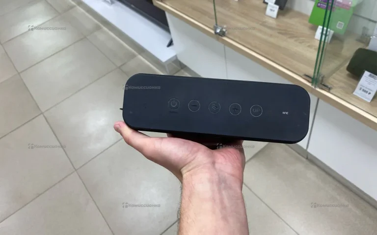 Колонка  блютус ANKER SOUND CORE