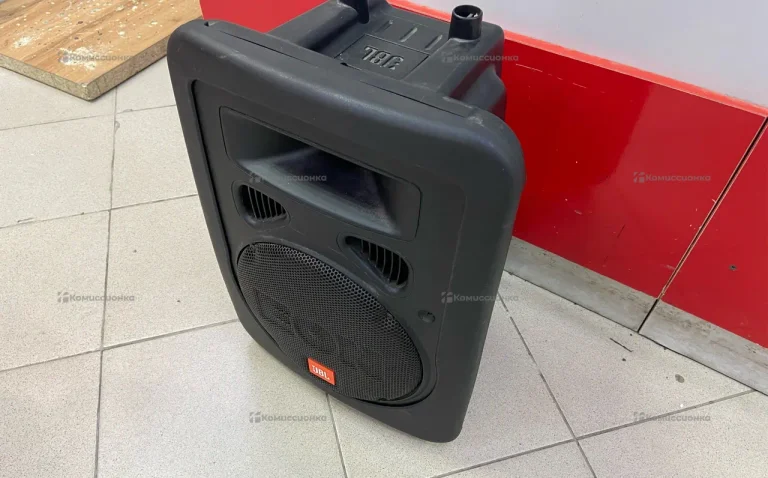 Колонка JBL Edon 1500 Passive