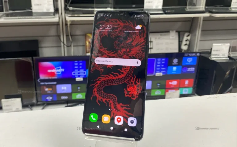 Xiaomi Poco C61 3/64Gb