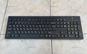 Купить Клавиатура  dexp б/у , в Симферополь Цена:390рублей