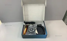 Купить старт-стоп кнопка ST404A б/у , в Набережные Челны Цена:1990рублей