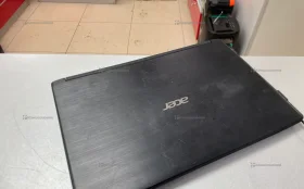 Купить Ноутбук Asus Aspire A315-33-C9RA б/у , в Саратов Цена:9900рублей