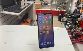 Xiaomi Redmi 12C 3/64 ГБ