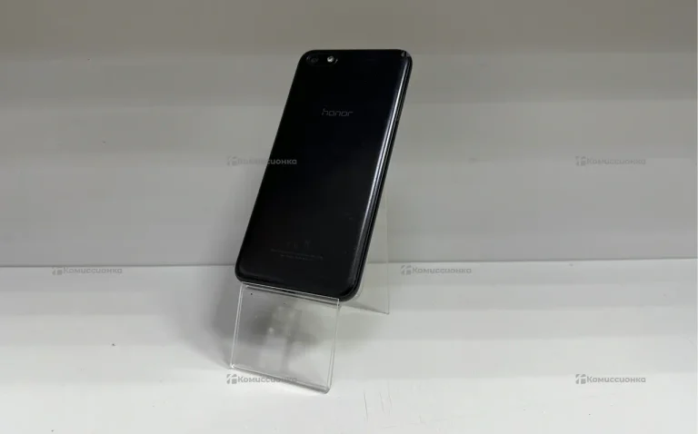 Honor 7A 2/16GB