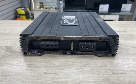 Усилитель  Kicx