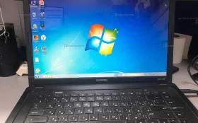 Купить Ноутбук б/у , в Саратов Цена:3500рублей
