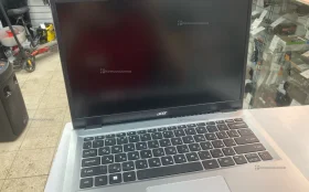 Купить Ноутбук  Acer Aspire 3 б/у , в Копейск Цена:25900рублей