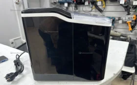 Ледогенератор Viatto VA-IM-12BLR