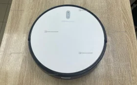 Робот Пылесос Redmond rv-r630s