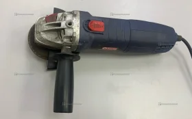 Ушм ДИОЛД МШУ 08-02