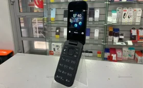 Nokia 2660