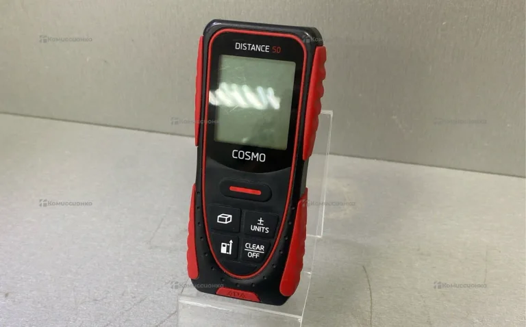 Лазерный дальномер ADA Cosmo 50
