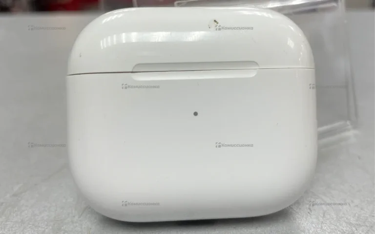 Наушники  AirPods 3