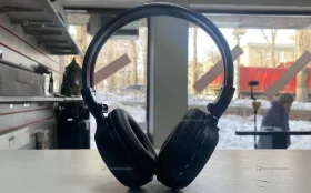 Купить Наушники  sparkle b570 б/у , в Саратов Цена:700рублей
