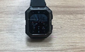 Смарт Часы  C20 Pro