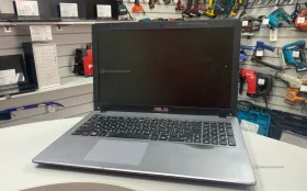 Ноутбук  ASU’s