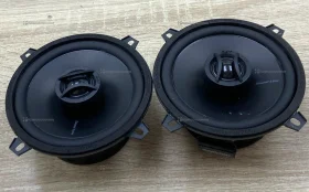 Купить Колонка  dst б/у , в Магнитогорск Цена:1790рублей