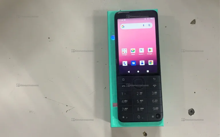 Xiaomi Qin F22 Pro 4/64 ГБ