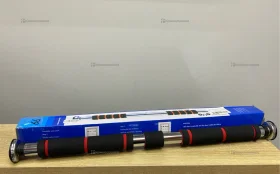 Купить Турник с регулируемой длиной б/у , в Самара Цена:900рублей