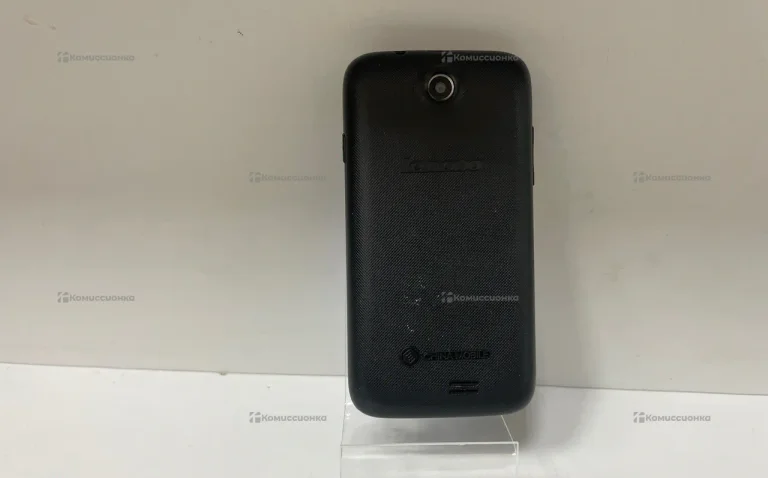 Lenovo A300t